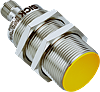 product image 1091952