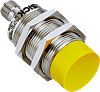 product image 1091953