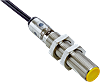 product image 1091945