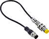 product image 1091943