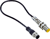 product image 1091142