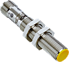 product image 1091944