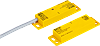 product image 1059509