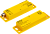 product image 1059505
