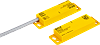 product image 1059506