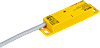 product image 1099625