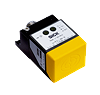 product image 6027388