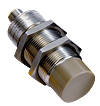 product image 6027392