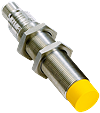 product image 6027391