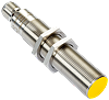 product image 6037684