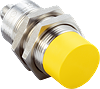 product image 6044655