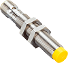 product image 6034582