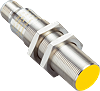 product image 6034581