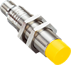 product image 6034576