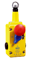 product image 6024883