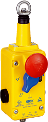 product image 1064511