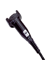 product image 6012141
