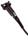 product image 6022879