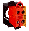 product image 6036139