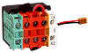 product image 6036143