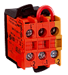 product image 6036140