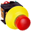 product image 6036492