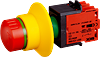 product image 6041507