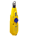 product image 6025076