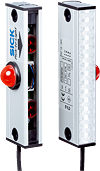 product image 1051978