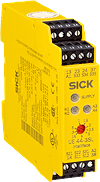 product image 6024907