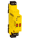 product image 1043917