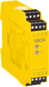 product image 6024921