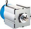 product image 1097321
