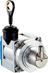 product image 1097307