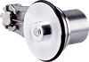 product image 1094602