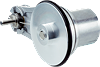 product image 1093852