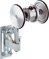 product image 1094067