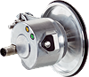 product image 1096348