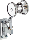 product image 1092982