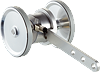 product image 1089409