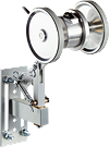 product image 1085780