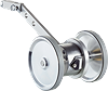 product image 1092866