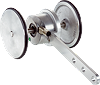 product image 1104231