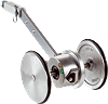 product image 1096349
