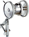product image 1102786