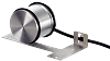 product image 2043033