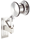 product image 1102062
