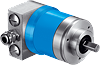 product image 1030017