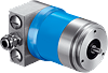 product image 1030018