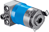 product image 1030019